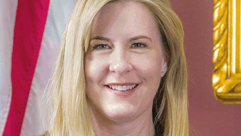 Muere congresista, Melissa Hortman, tras el ataque a tiros en Minnesota