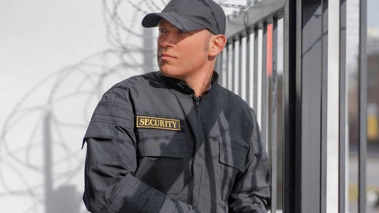 MAPA revela las 3 formas en que agentes de ICE operan en Florida para arrestar a migrantes indocumentados