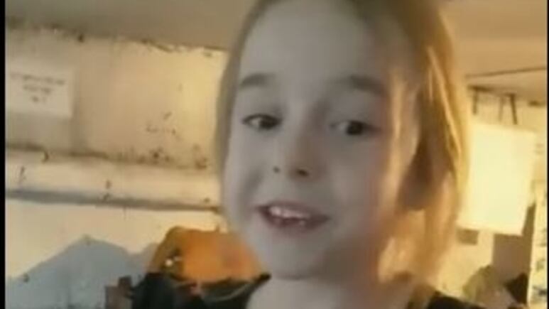 32479.jpg