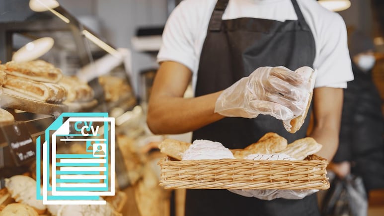 Pastelería en Nueva Jersey solicita mexicanos con visa H-2 por 19 dólares la hora | REQUISITOS