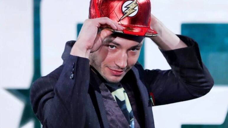 41323.jpg