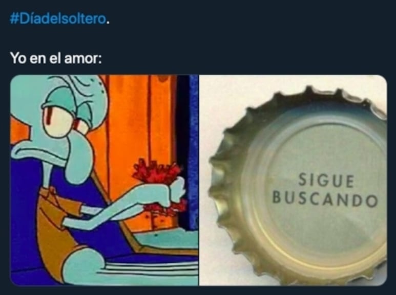 59663.jpg