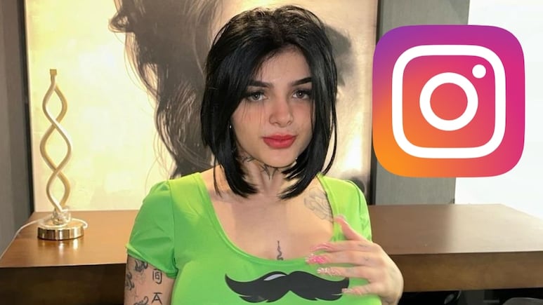 77380.jpg