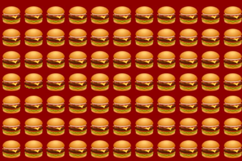45011.png