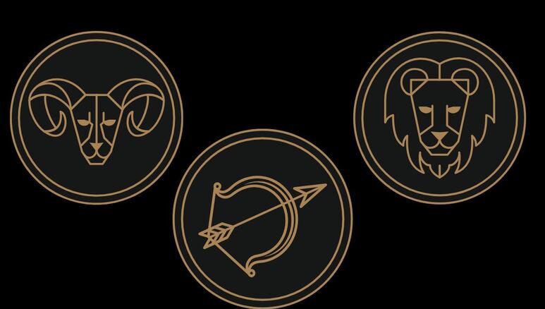 horoscopos