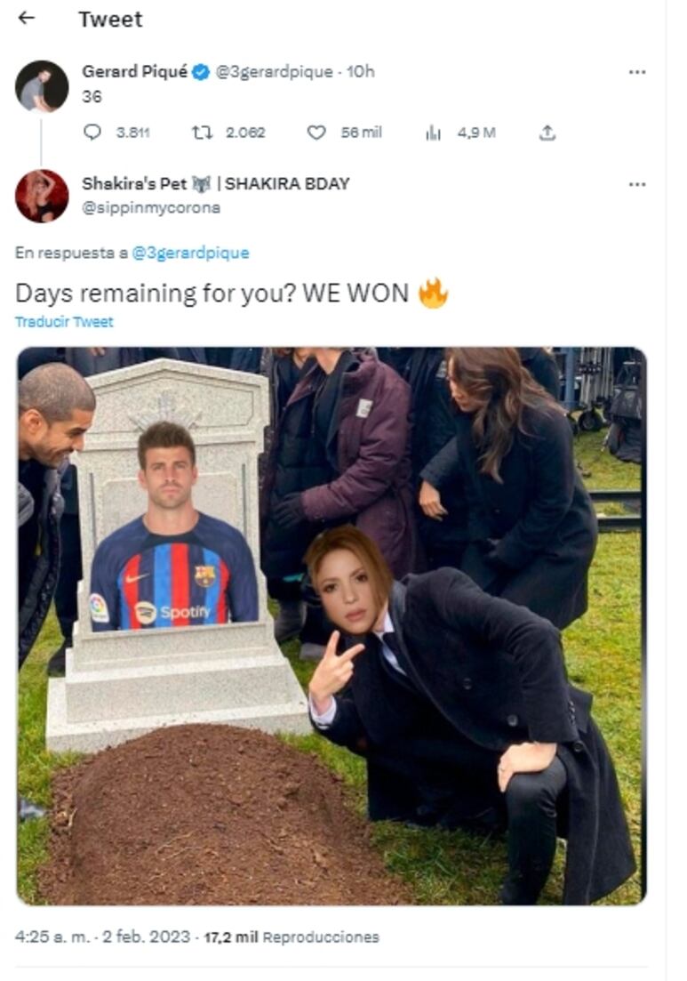 58369.png