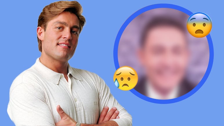 65746.jpg