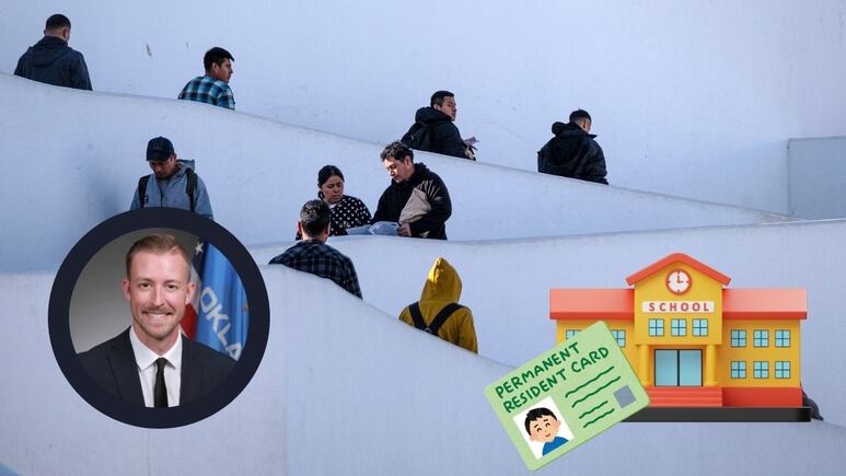 migracion