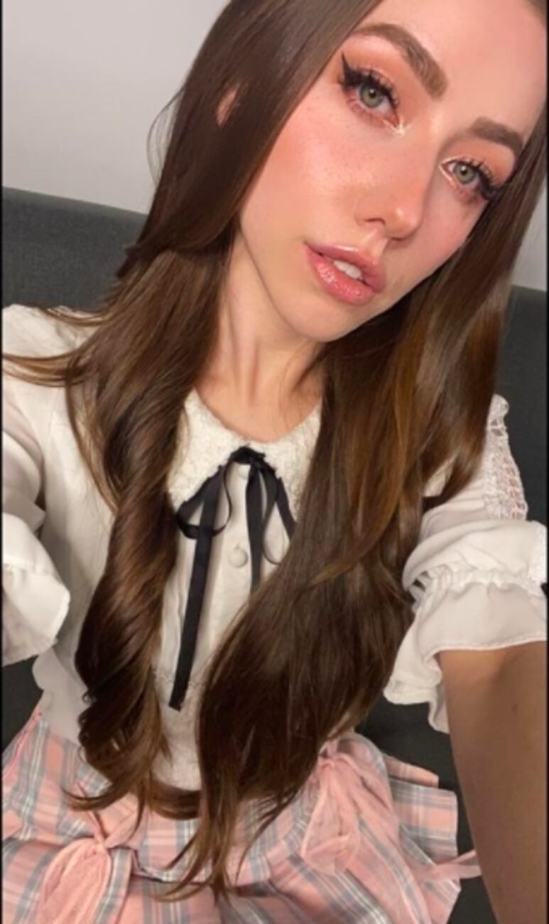 20754.png