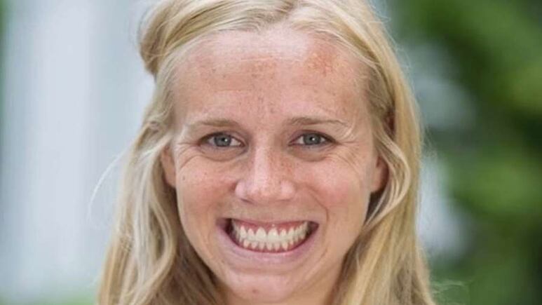 47564.jpg