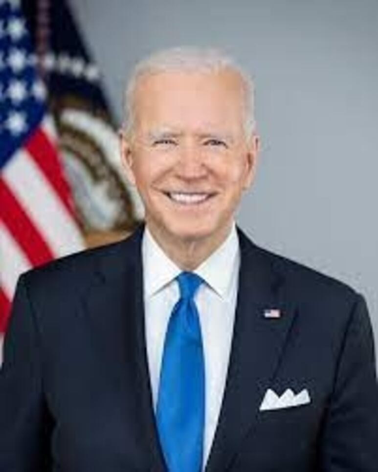 6273.jpg