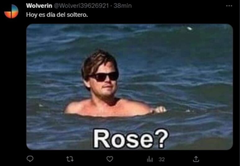 59662.jpg