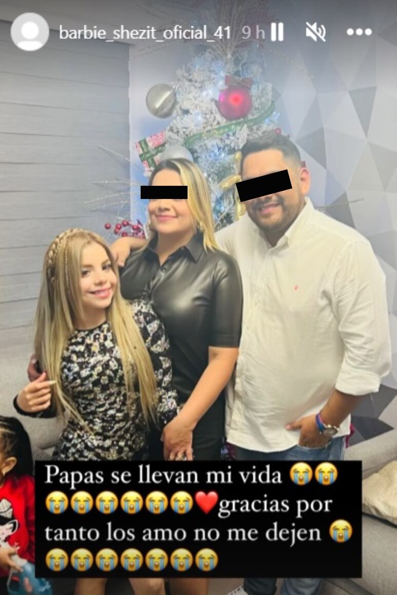 64996.jpg