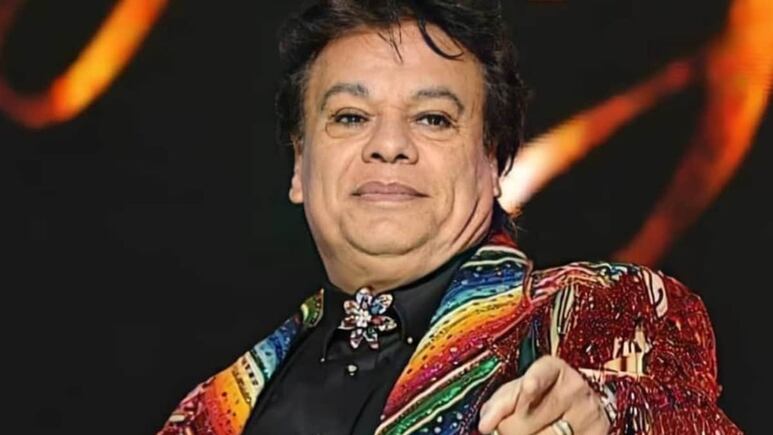 17404.jpg