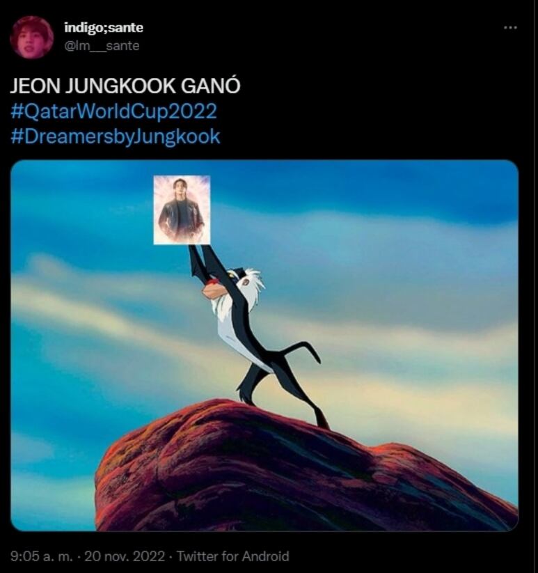 52802.jpg