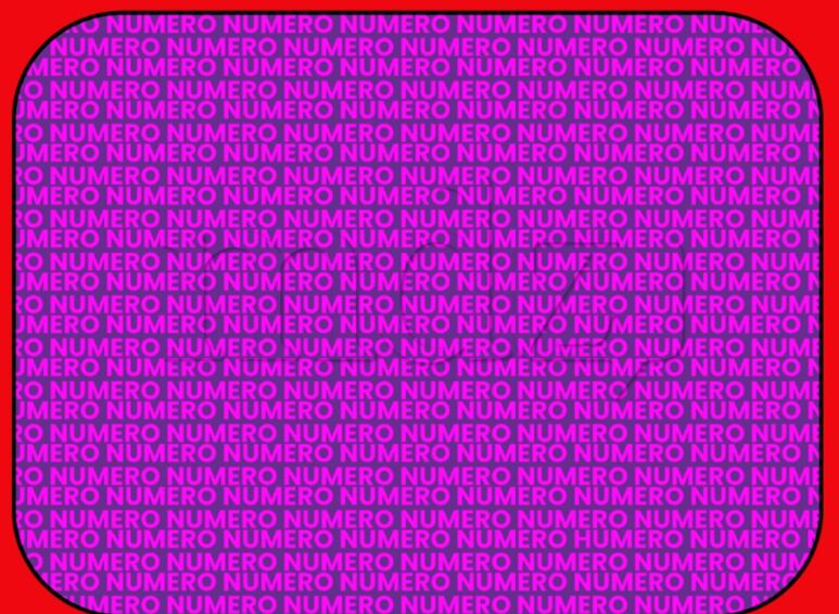 41493.png