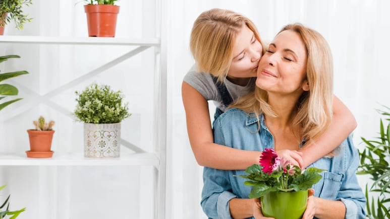 Día de las Madres: ¿Por qué se celebra HOY 11 de mayo en EEUU y cuál es el origen de esta tradición?