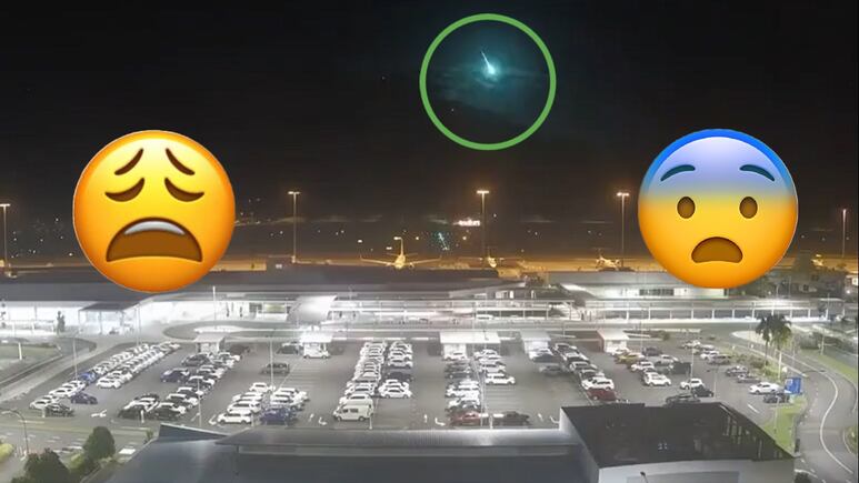 64678.jpg