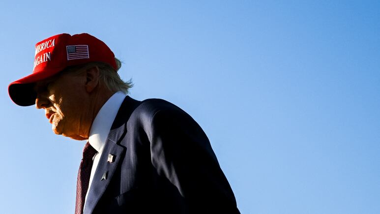 What’s next in the world after its most important elections?