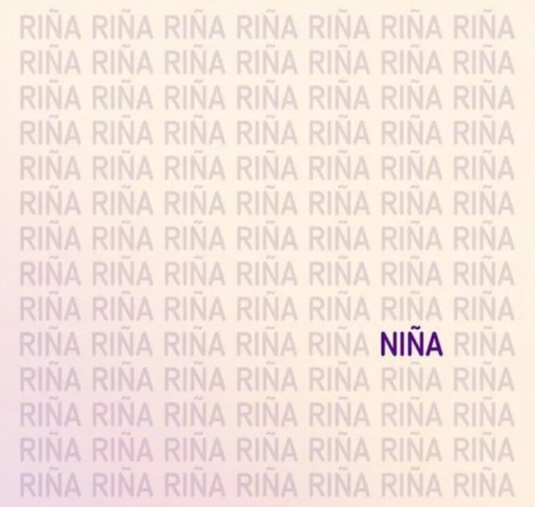 45866.png