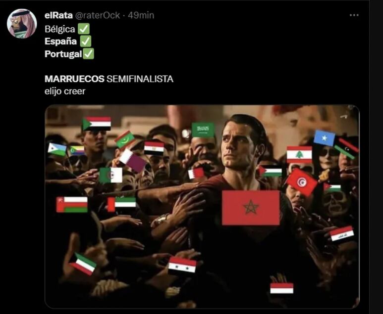 54295.png