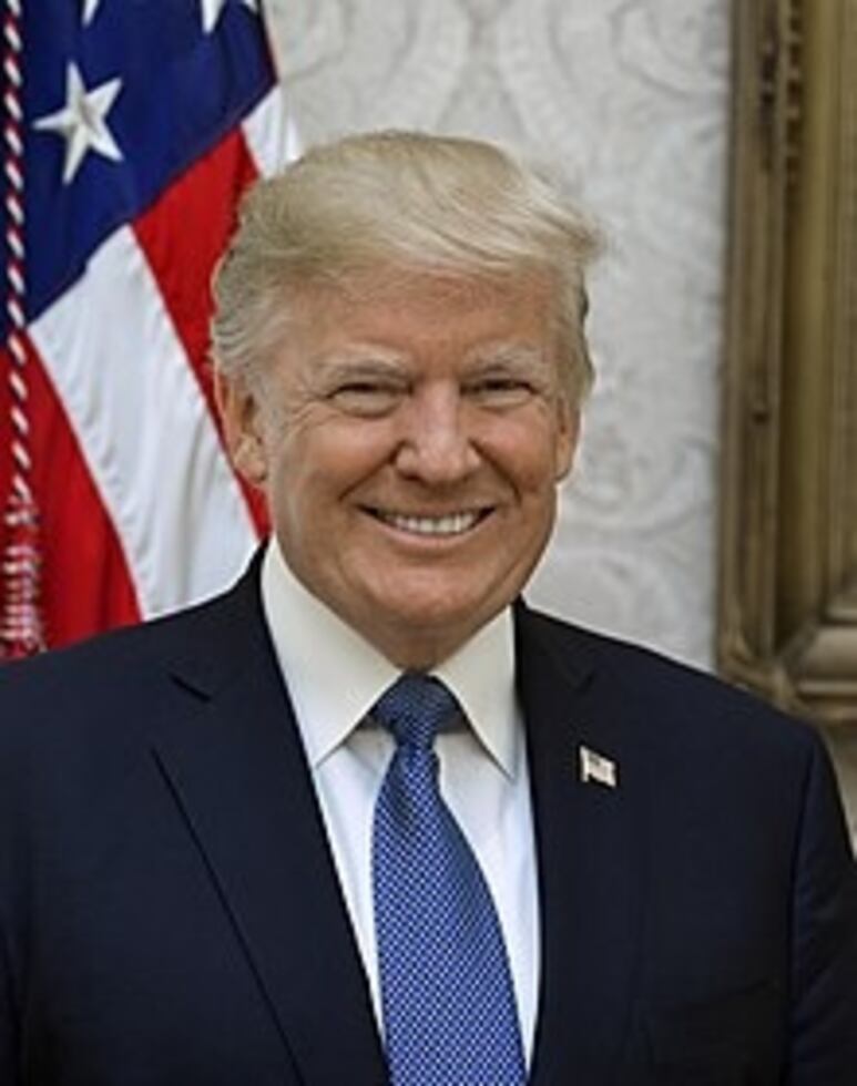 3426.jpg