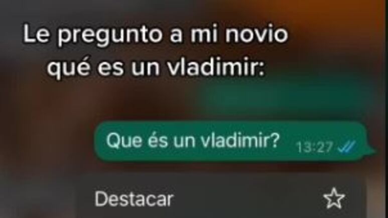 45953.jpg