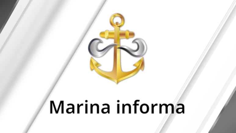 Marina reporta 22 lesionados por choque de buque contra puente de Brooklyn; presidenta Sheinbaum lamenta muerte de dos cadetes