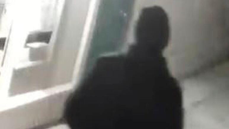 49405.jpg