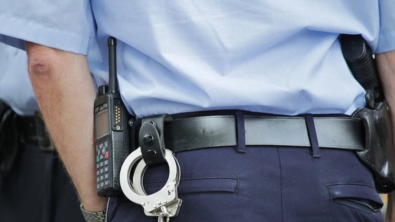 ICE libera a migrante con residencia permanente que fue arrestada en febrero; estuvo 4 meses encarcelada