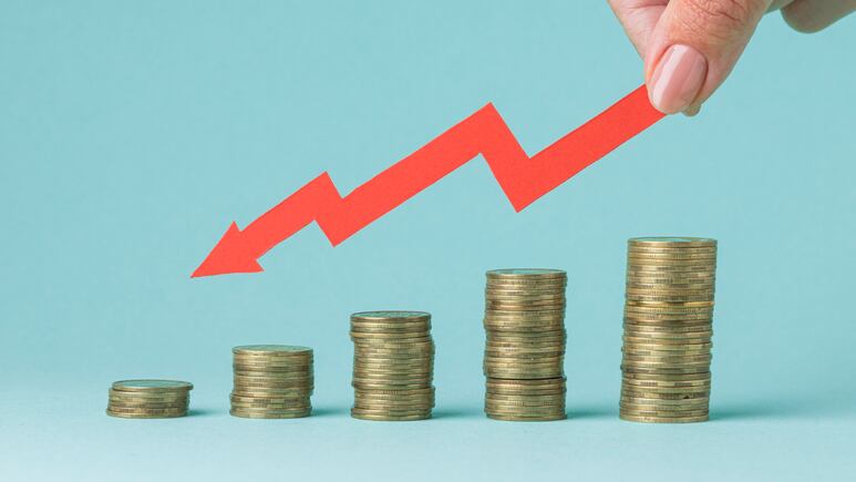 Economic Growth Expectations for Mexico Lowered