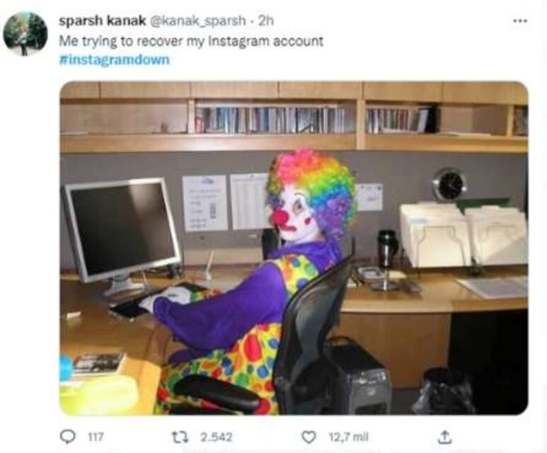 51328.jpg