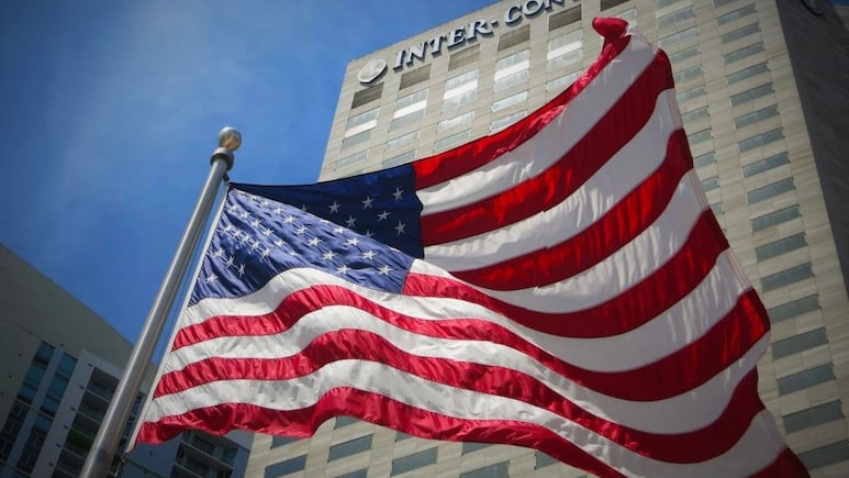 Florida no podrá hacer negocios con empresas de estos dos países de América Latina a partir de junio