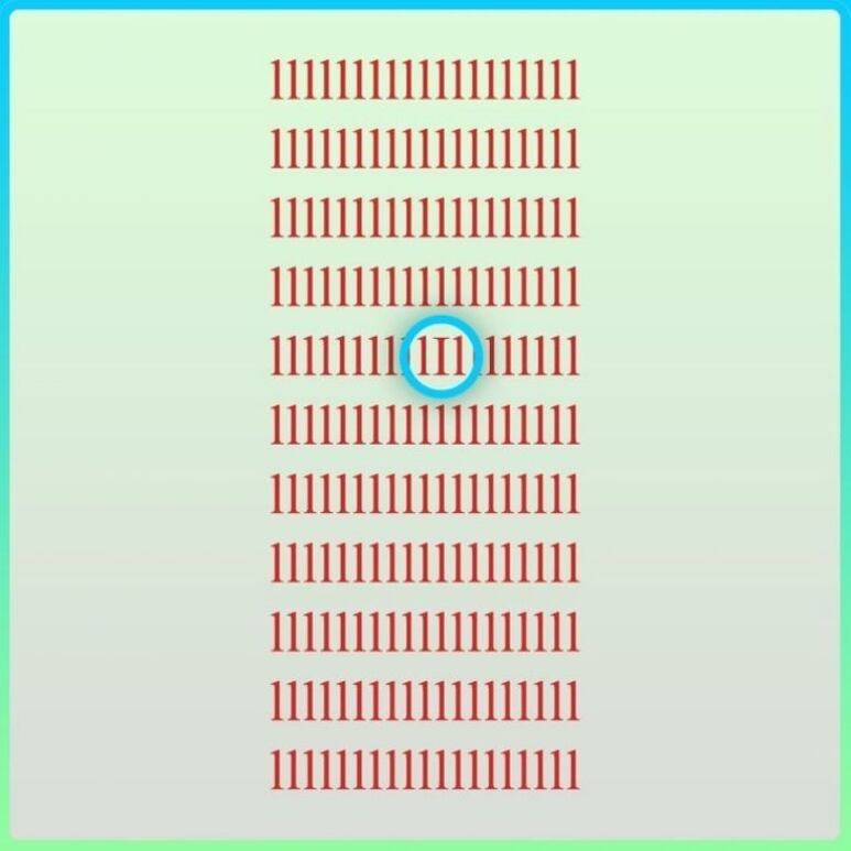 27873.jpg