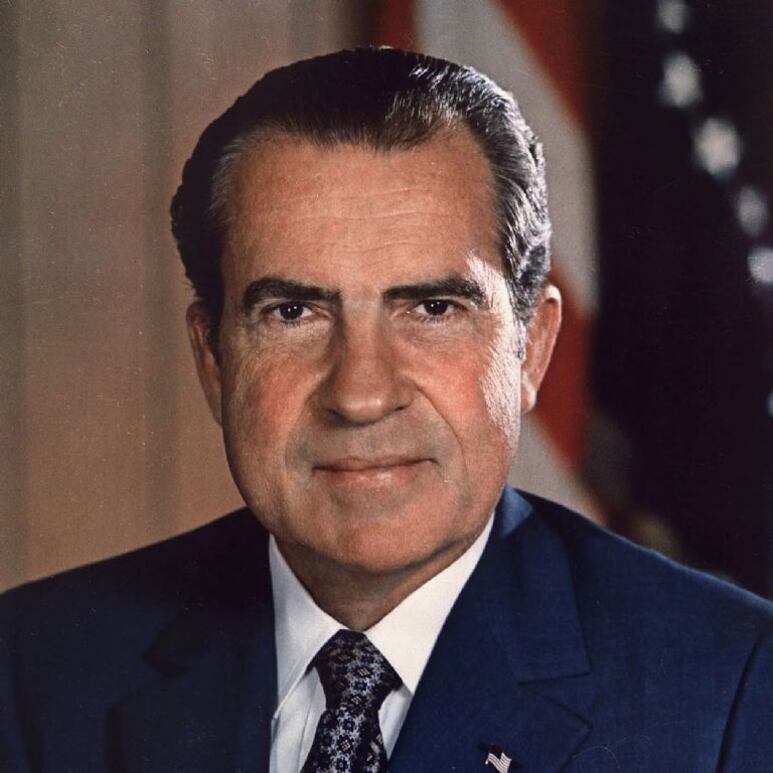 ¿Qué presidentes de Estados Unidos han sido militares?
