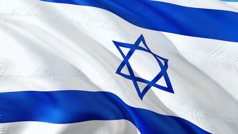 Israel ha puesto fin al “estado de emergencia” en su territorio tras cese al fuego contra Irán; escuelas y centros de trabajo regresarán a la normalidad