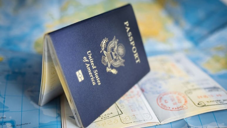 EEUU eliminará extensión de entrevistas para visas de paseo
