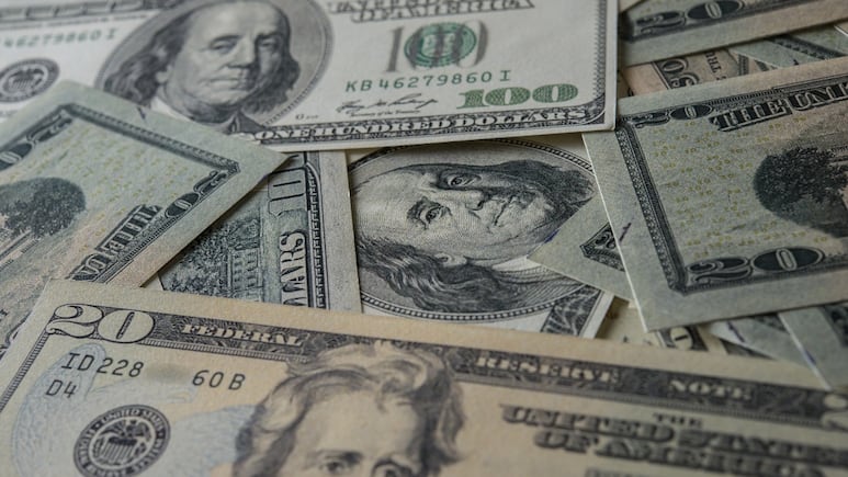 Precio del dólar HOY en México: jueves 17 de julio 2025
