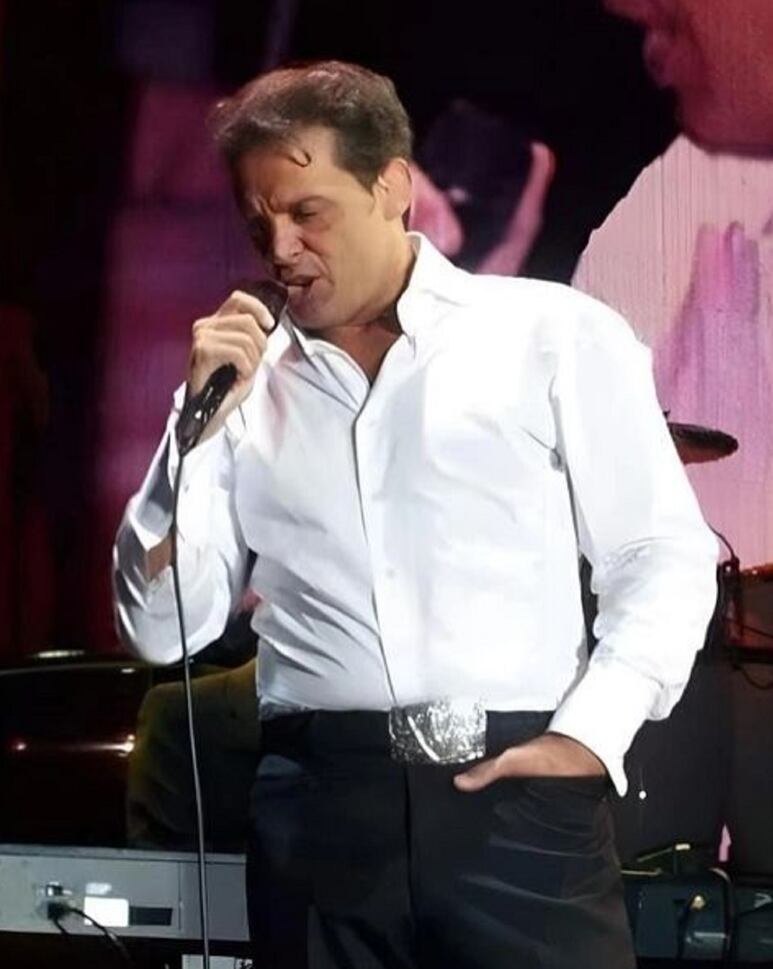 63382.jpg