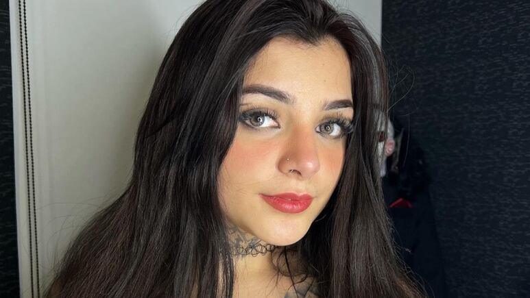 58523.jpg