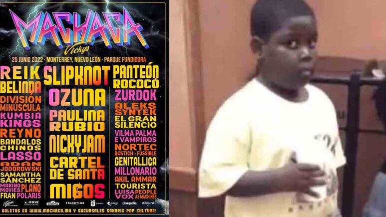 35814.jpg