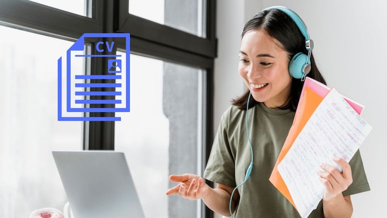 Miami lanza empleo remoto para personas que hablen español con sueldo de 80,000 dólares al año | REQUISITOS