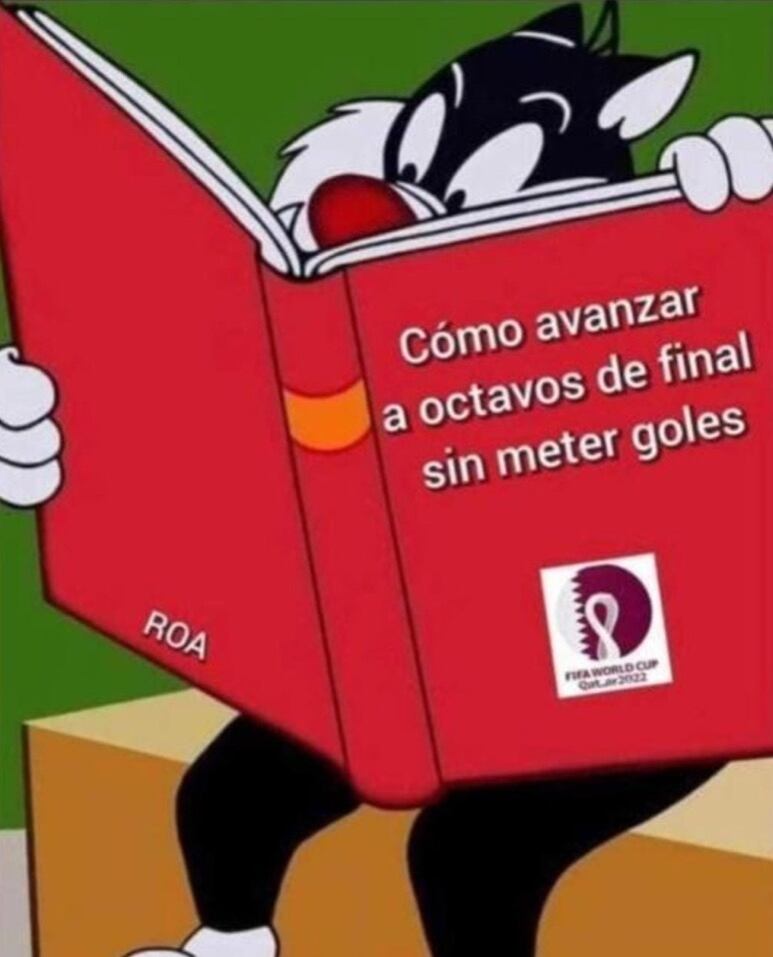 53551.jpg