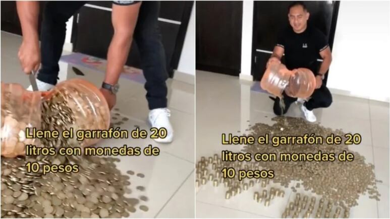 33508.jpg