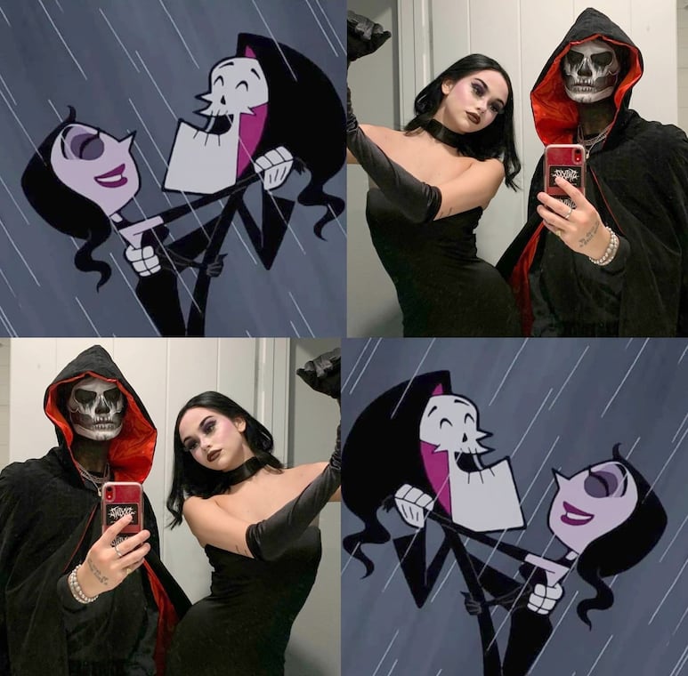 16526.jpg