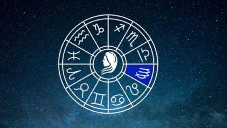 Los 4 signos zodiacales que inician octubre con la cartera llena de DINERO