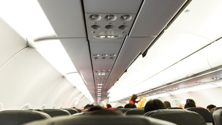 Famosa aerolínea alista importante cambio en todos los aeropuertos de EEUU a partir del 3 de junio
