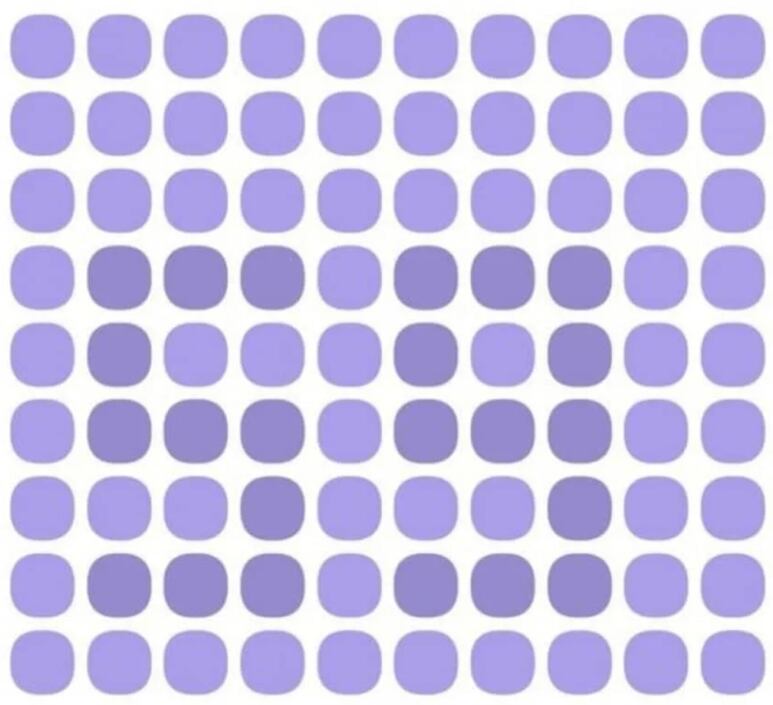 43629.png