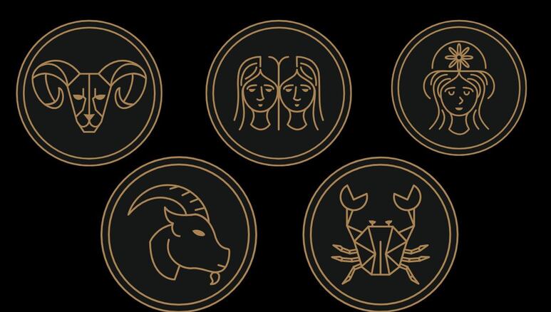horoscopos