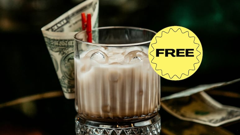 Día Nacional del Daiquiri 2025: Celebra este 19 de julio con ofertas especiales en EE.UU.